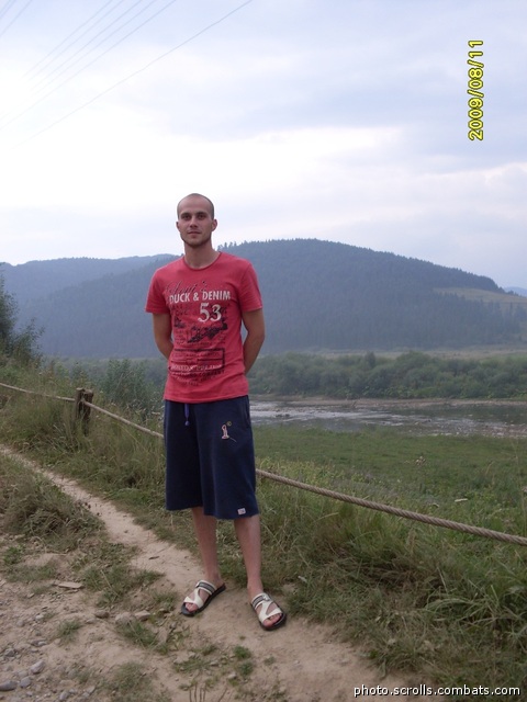 View prev photo