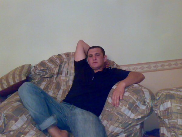 View prev photo