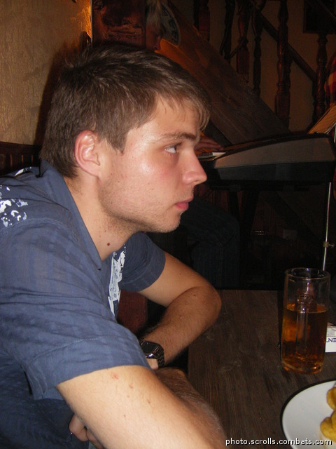 View prev photo