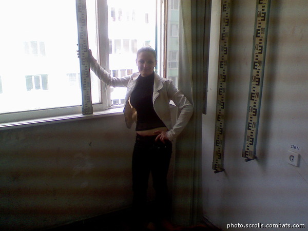 View prev photo