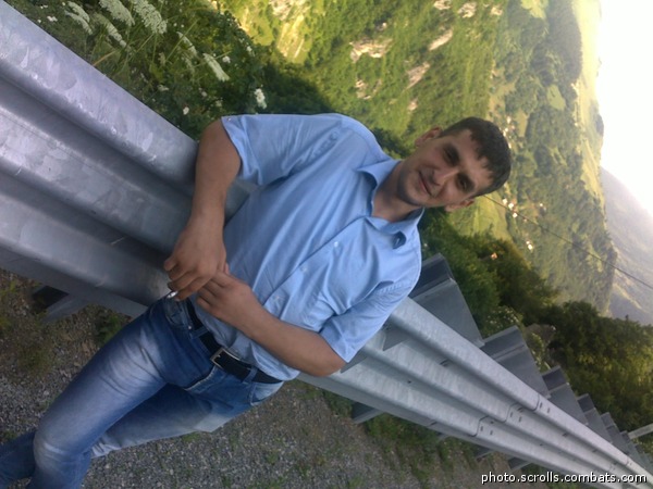 View prev photo