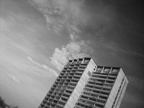 View next photo