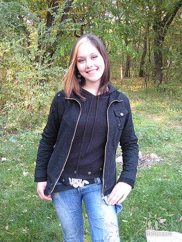 View prev photo