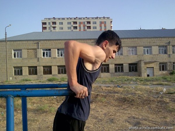 View prev photo
