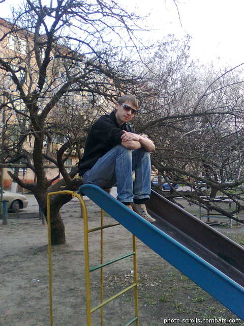 View prev photo