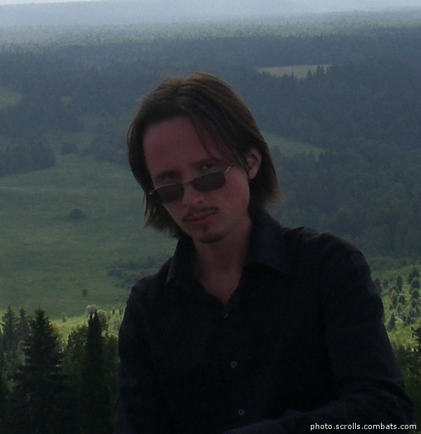 View prev photo