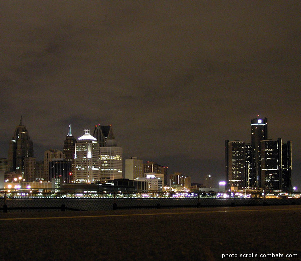 View next photo