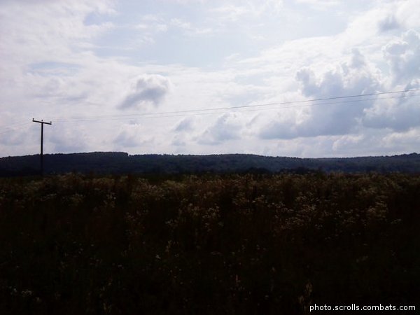 View next photo