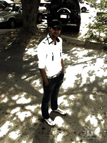 View prev photo