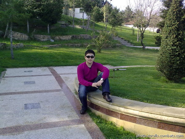 View prev photo