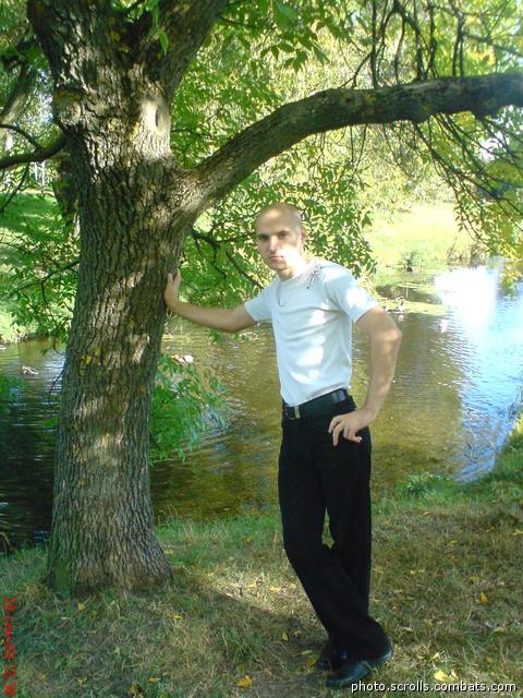 View prev photo