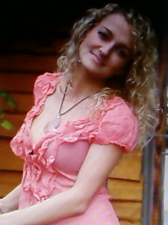 View prev photo