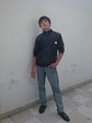 View prev photo