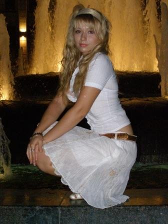 View prev photo