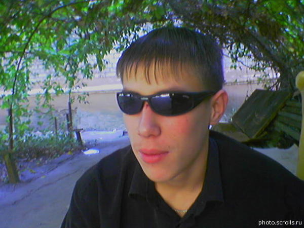 View prev photo