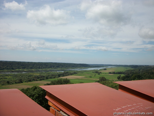 View prev photo