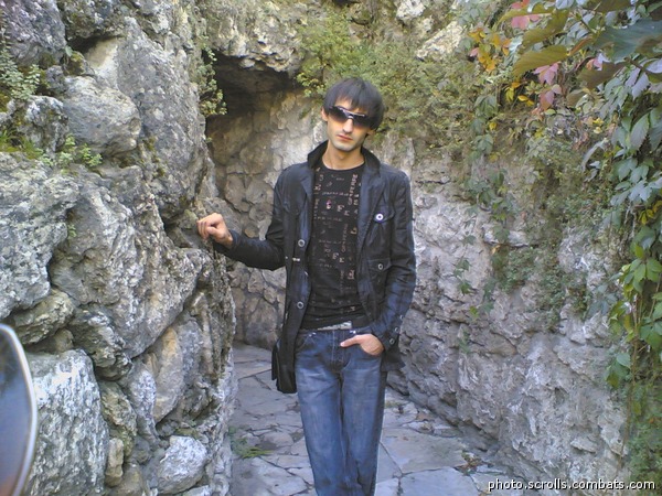 View prev photo