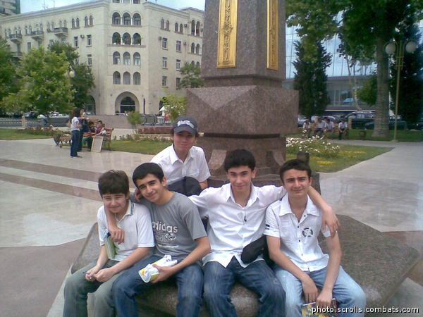 View prev photo