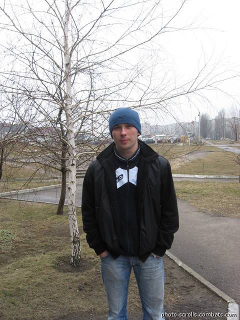 View prev photo
