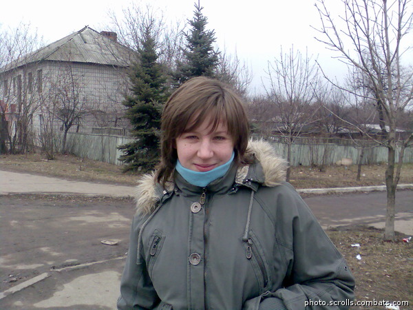 View prev photo