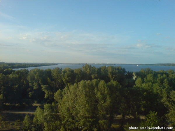 View prev photo