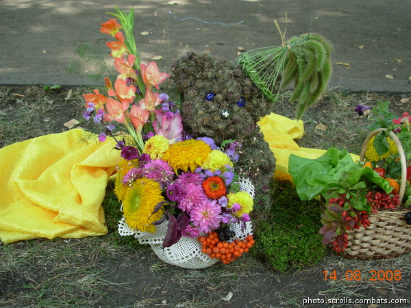 View prev photo