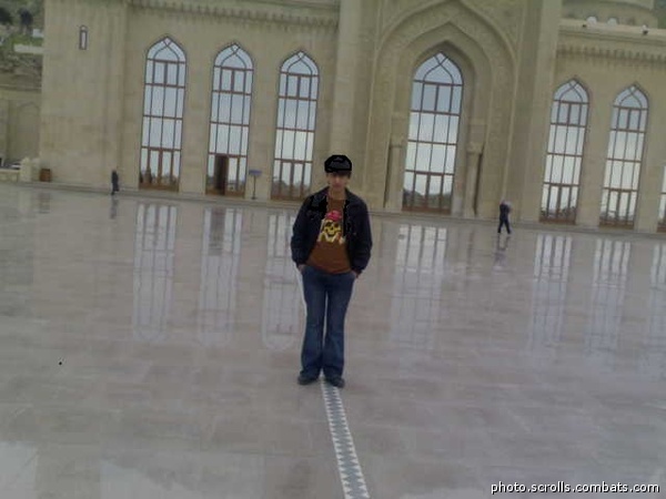 View prev photo