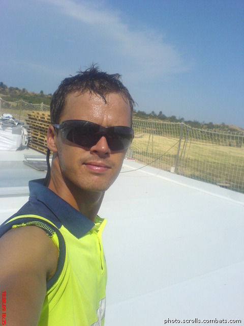 View prev photo