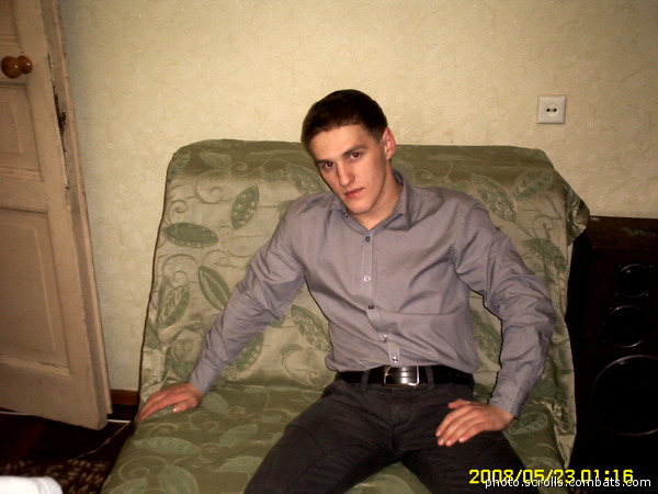 View prev photo