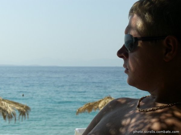 View prev photo