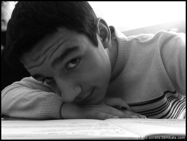 View prev photo