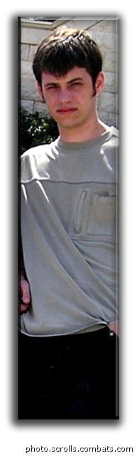 View prev photo