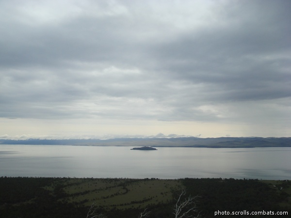 View next photo
