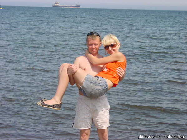 View prev photo