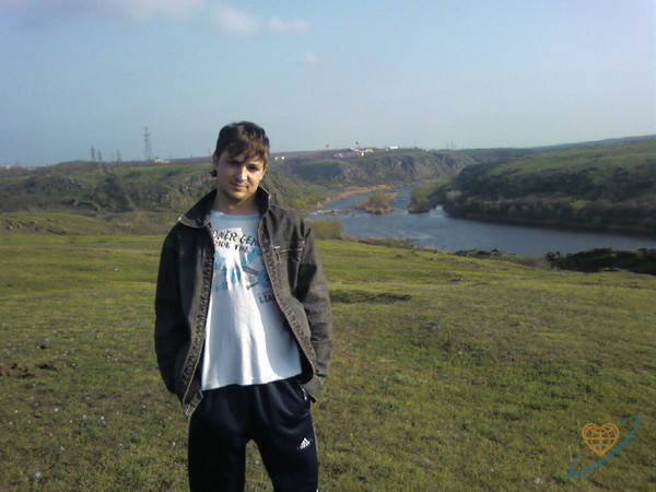 View prev photo