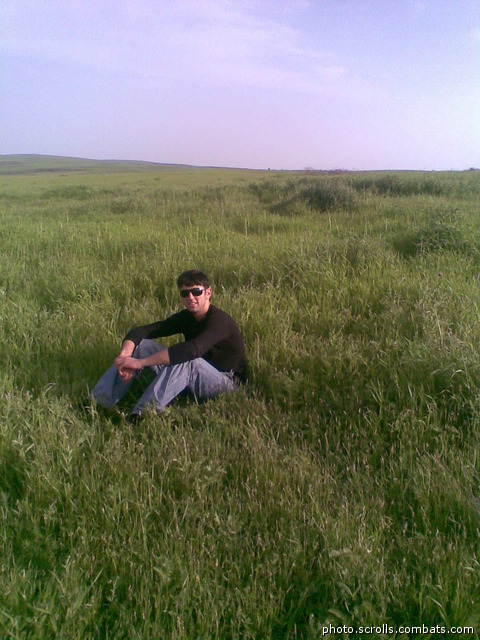 View prev photo