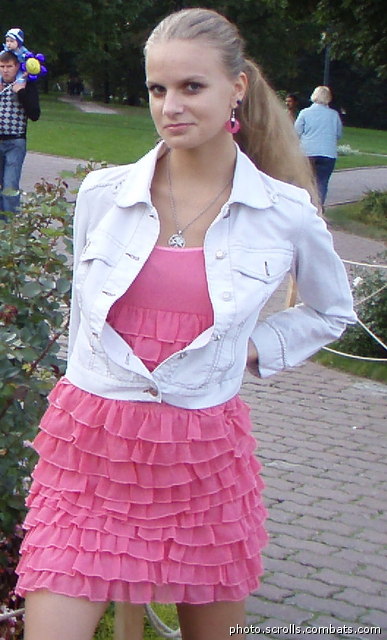 View prev photo