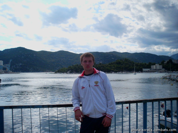 View prev photo