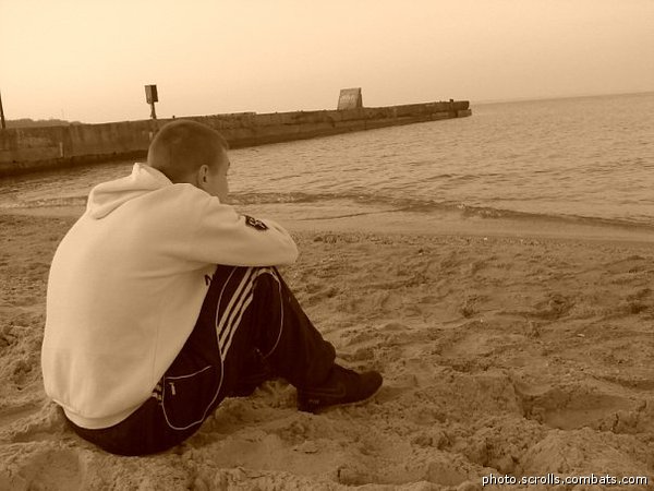 View prev photo