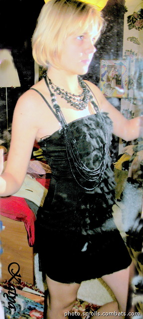 View prev photo