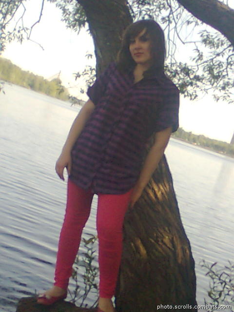 View prev photo