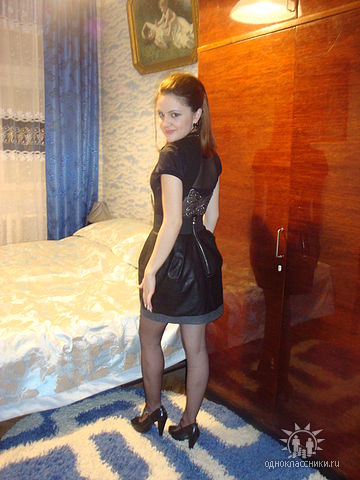 View prev photo