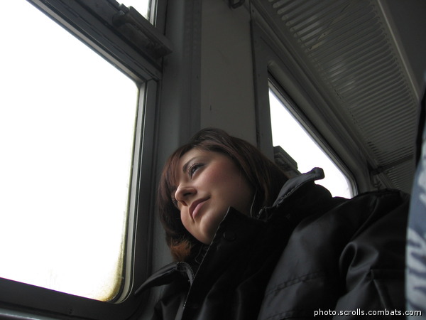 View prev photo