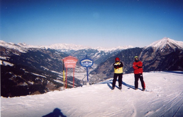 View prev photo
