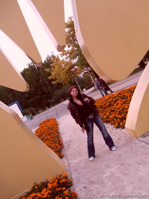 View prev photo