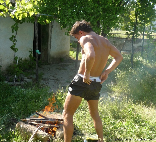 View prev photo