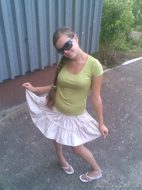 View prev photo