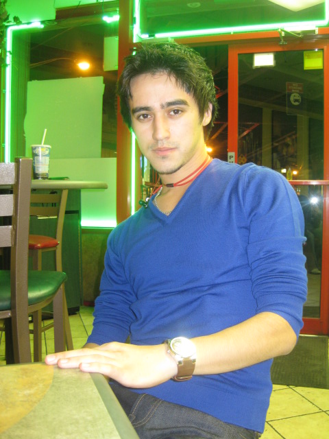 View prev photo
