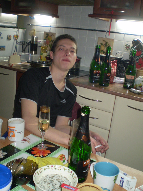 View prev photo