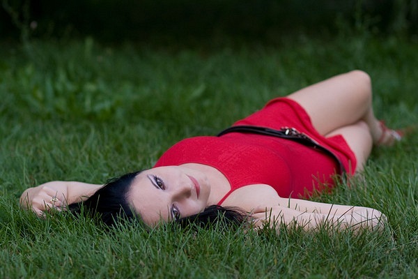 View prev photo
